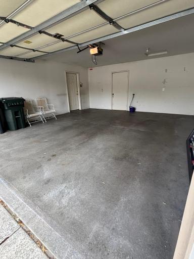 572 Williamsburg Place, New Richmond, WI 54017