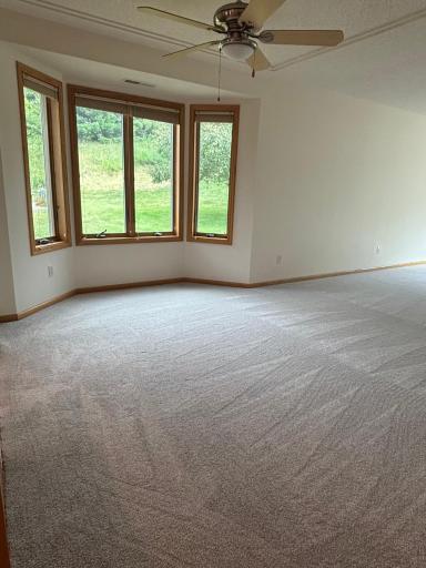 572 Williamsburg Place, New Richmond, WI 54017