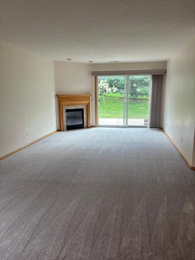 572 Williamsburg Place, New Richmond, WI 54017