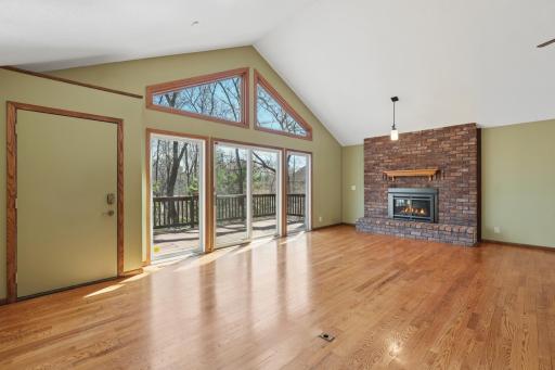5088 Wild Canyon Drive, Saint Paul, MN 55129