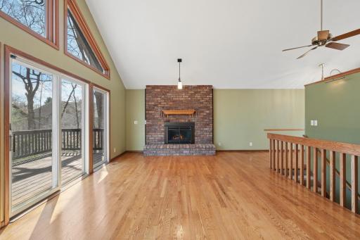 5088 Wild Canyon Drive, Saint Paul, MN 55129