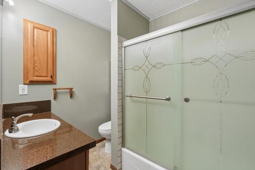 5088 Wild Canyon Drive, Saint Paul, MN 55129