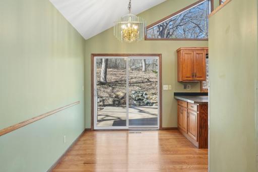 5088 Wild Canyon Drive, Saint Paul, MN 55129
