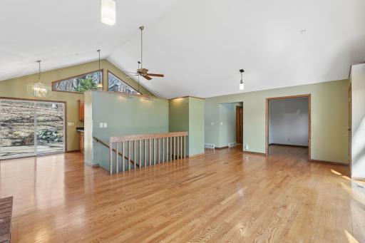5088 Wild Canyon Drive, Saint Paul, MN 55129