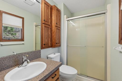 5088 Wild Canyon Drive, Saint Paul, MN 55129