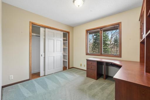 5088 Wild Canyon Drive, Saint Paul, MN 55129