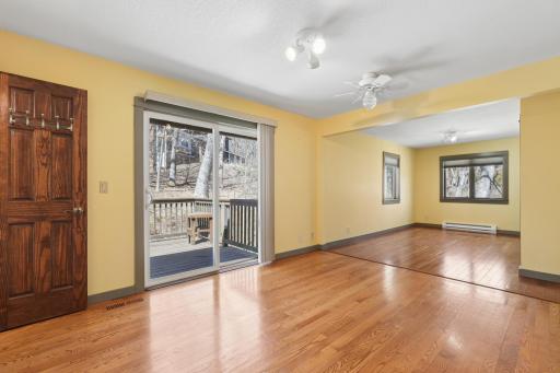 5088 Wild Canyon Drive, Saint Paul, MN 55129
