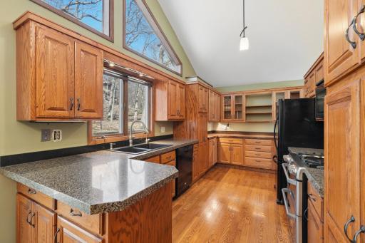 5088 Wild Canyon Drive, Saint Paul, MN 55129
