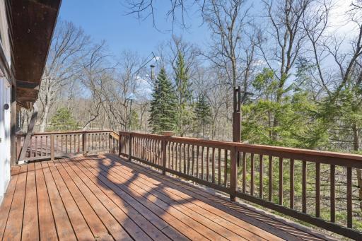 5088 Wild Canyon Drive, Saint Paul, MN 55129