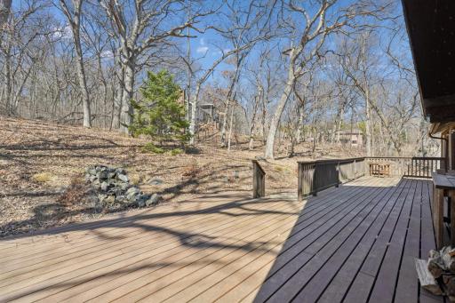 5088 Wild Canyon Drive, Saint Paul, MN 55129