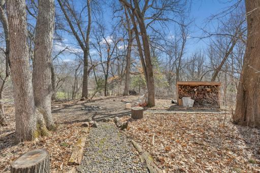 5088 Wild Canyon Drive, Saint Paul, MN 55129
