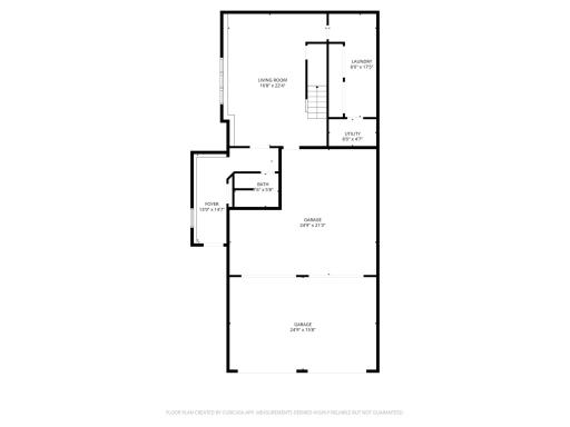 5088 Wild Canyon Drive, Saint Paul, MN 55129