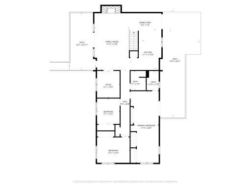 5088 Wild Canyon Drive, Saint Paul, MN 55129