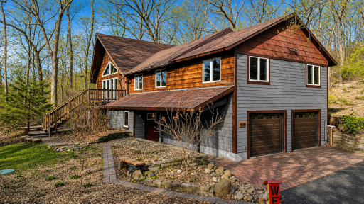 5088 Wild Canyon Drive, Saint Paul, MN 55129