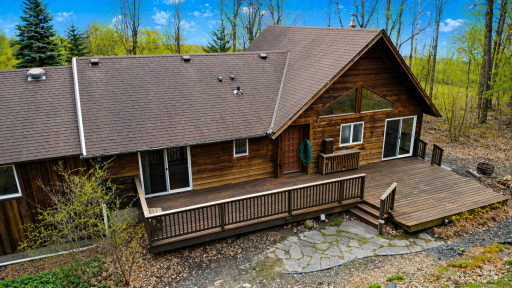 5088 Wild Canyon Drive, Saint Paul, MN 55129