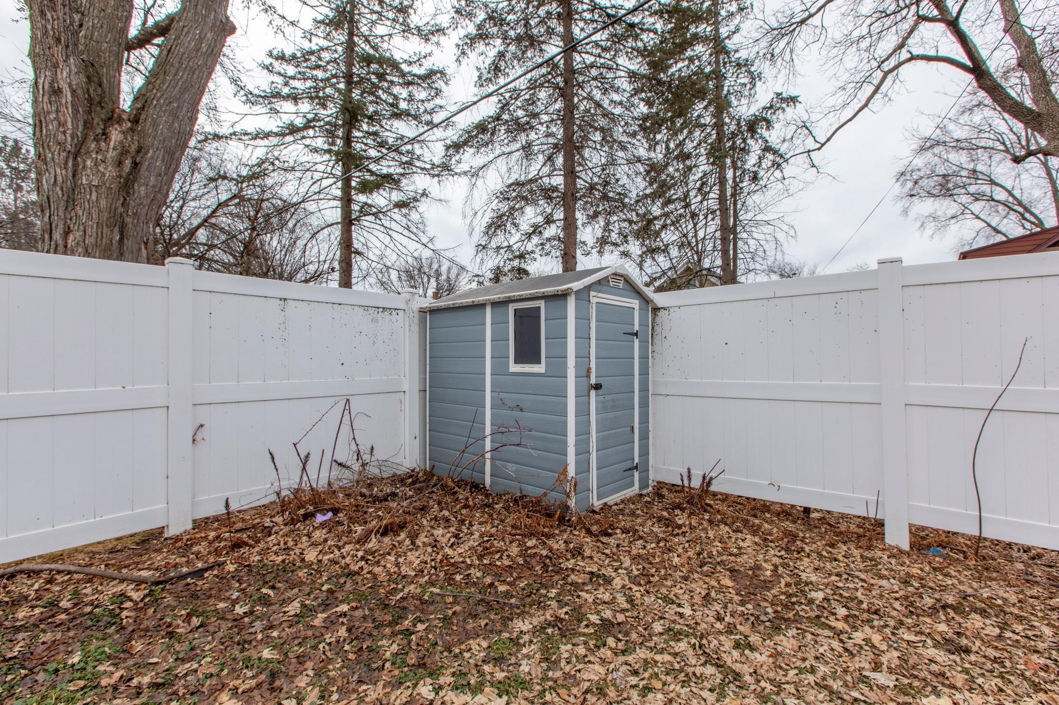 1015 7th Ave SE-28.jpg