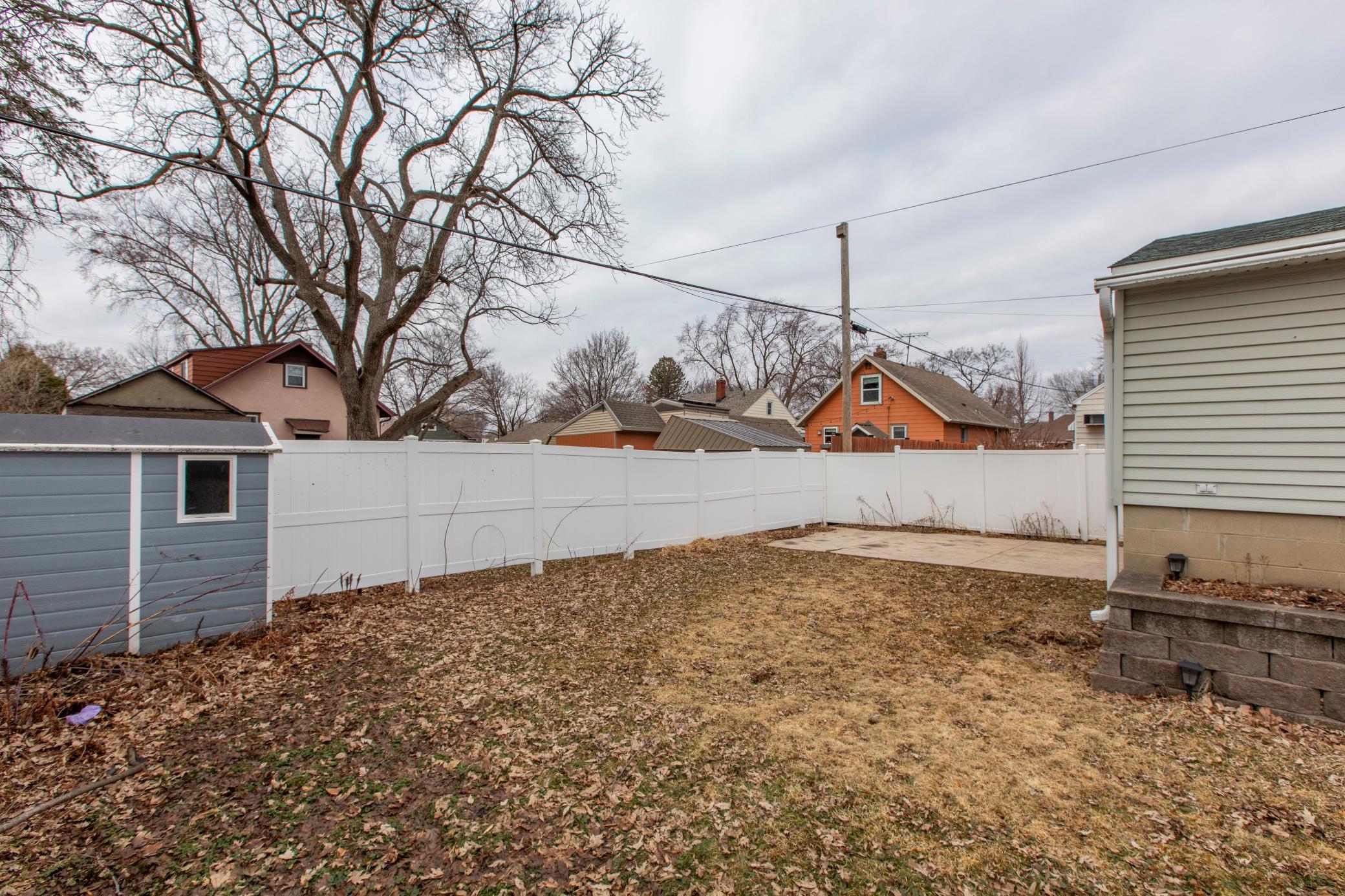 1015 7th Ave SE-30.jpg