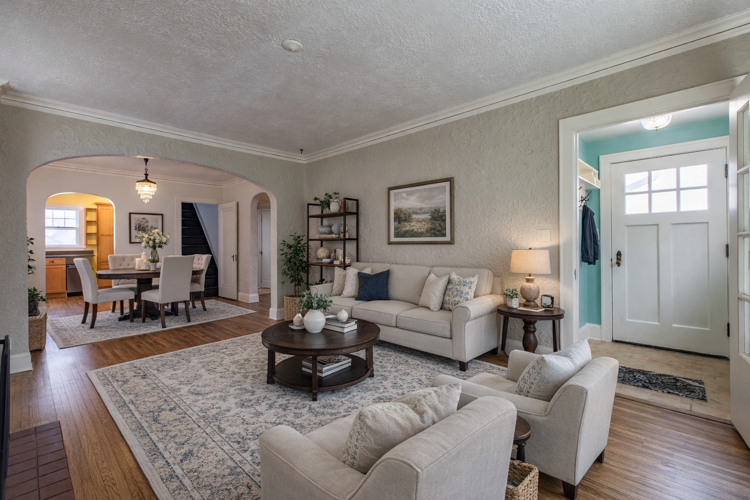 livingroom 3 1015.png