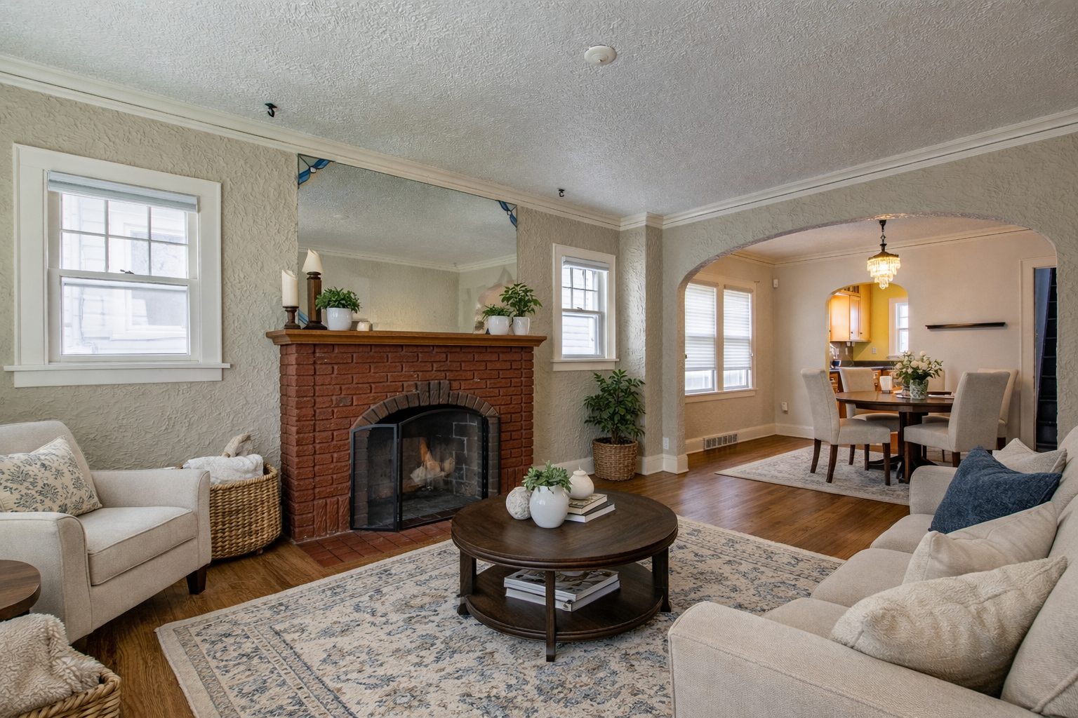 livingroom 2 1015.png