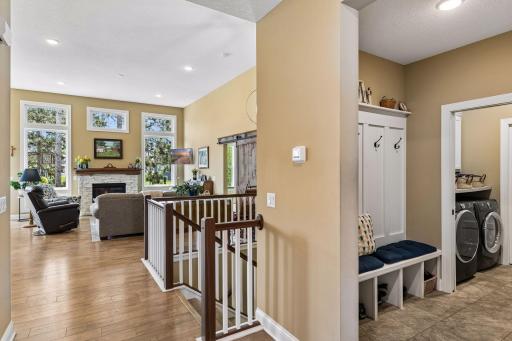 1316 Bluff Border Road, New Richmond, WI 54017