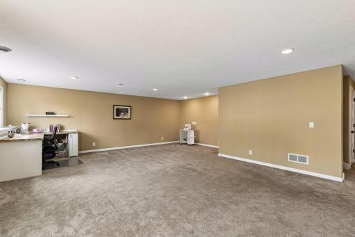 1316 Bluff Border Road, New Richmond, WI 54017