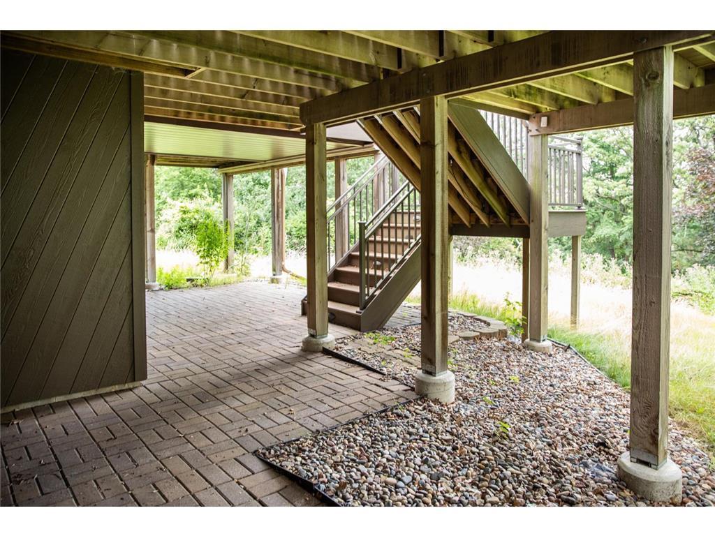 Previous summer photo