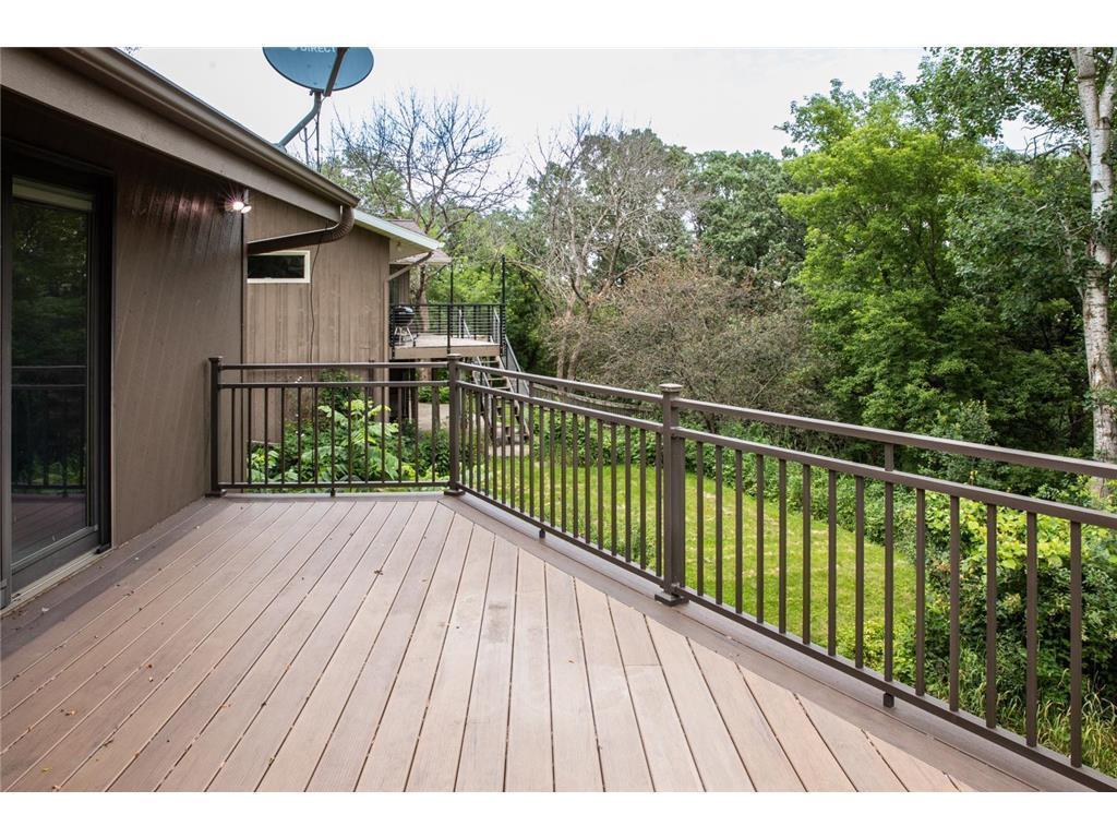 Previous summer photo