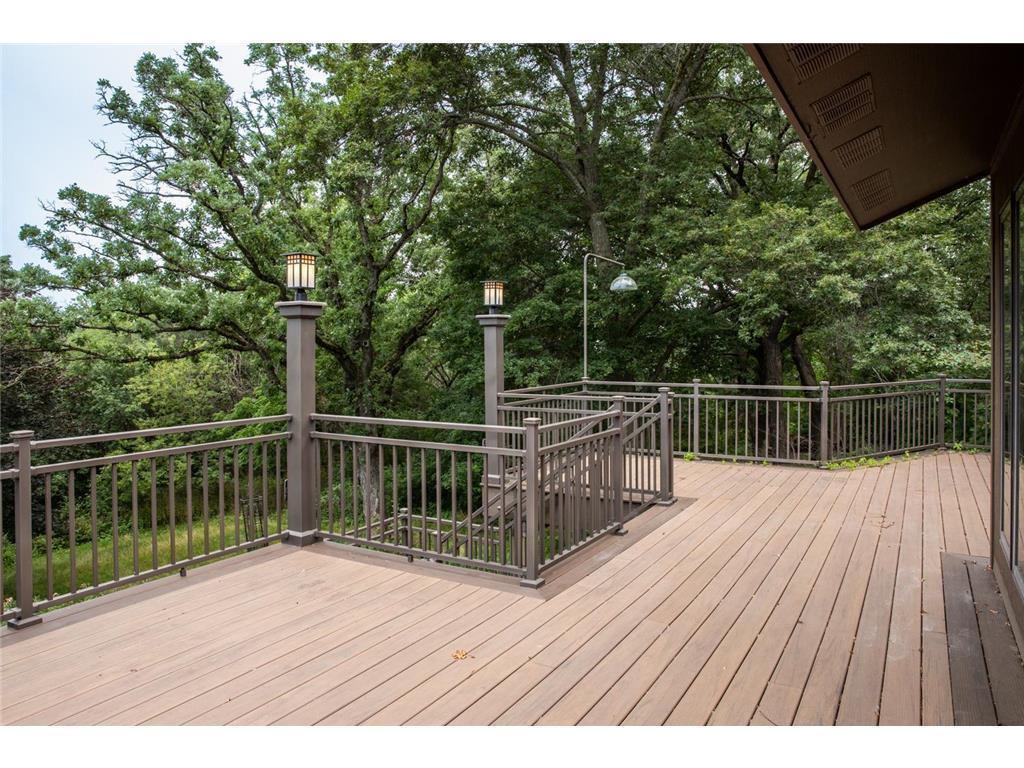 previous summer photo