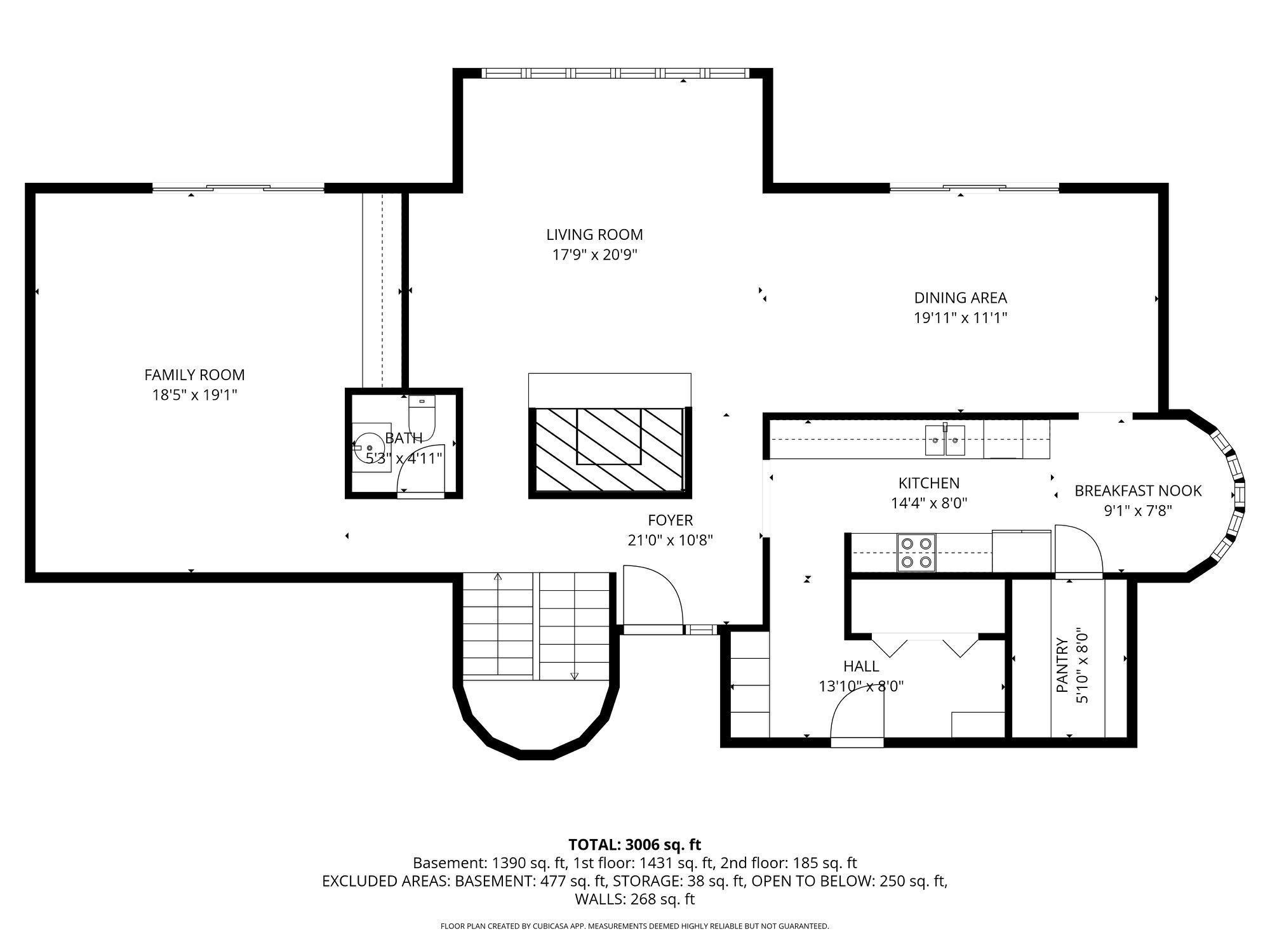 2D Floor Plan Main level .jpg