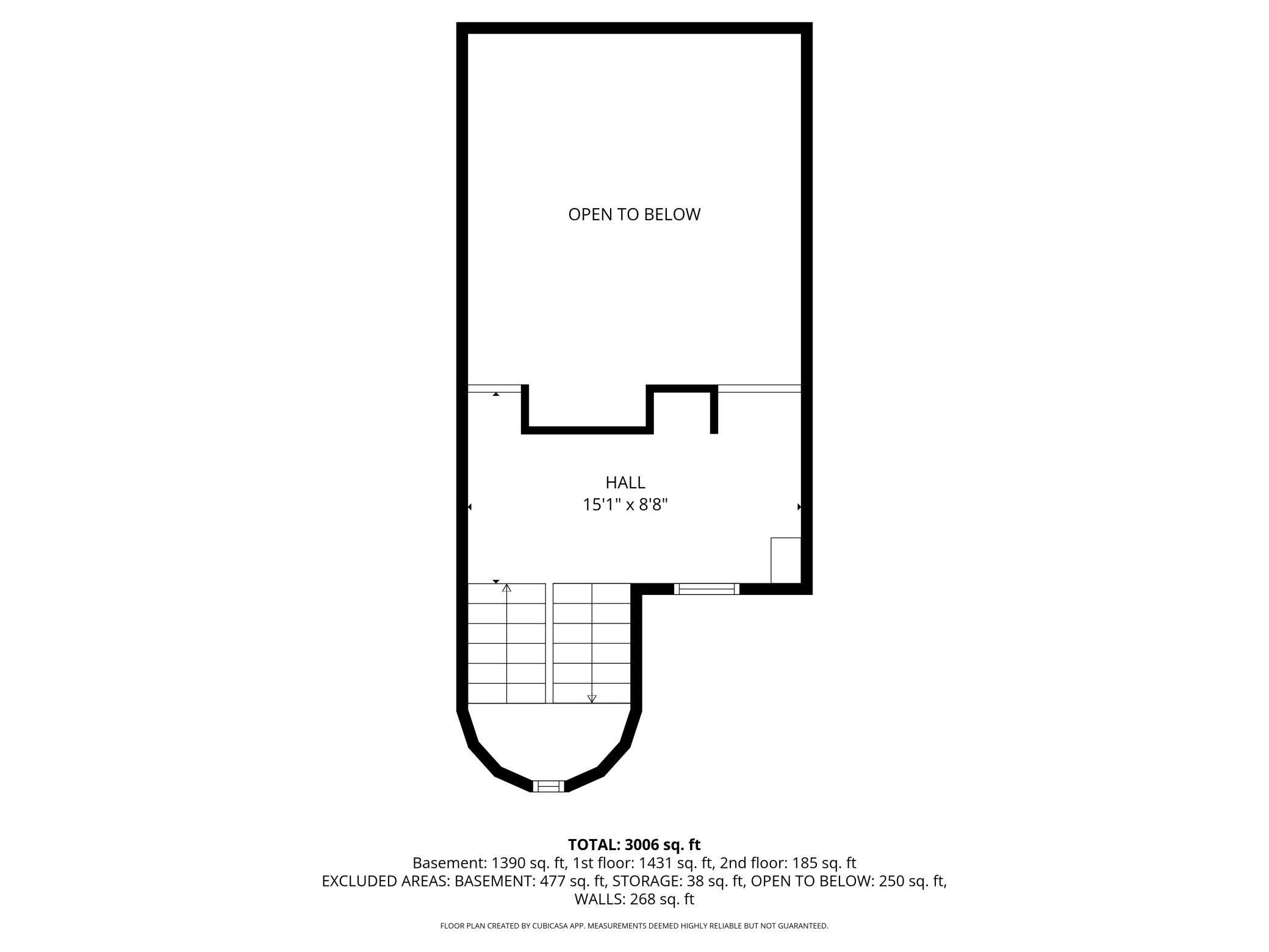 2D Floor Plan for Loft .jpg