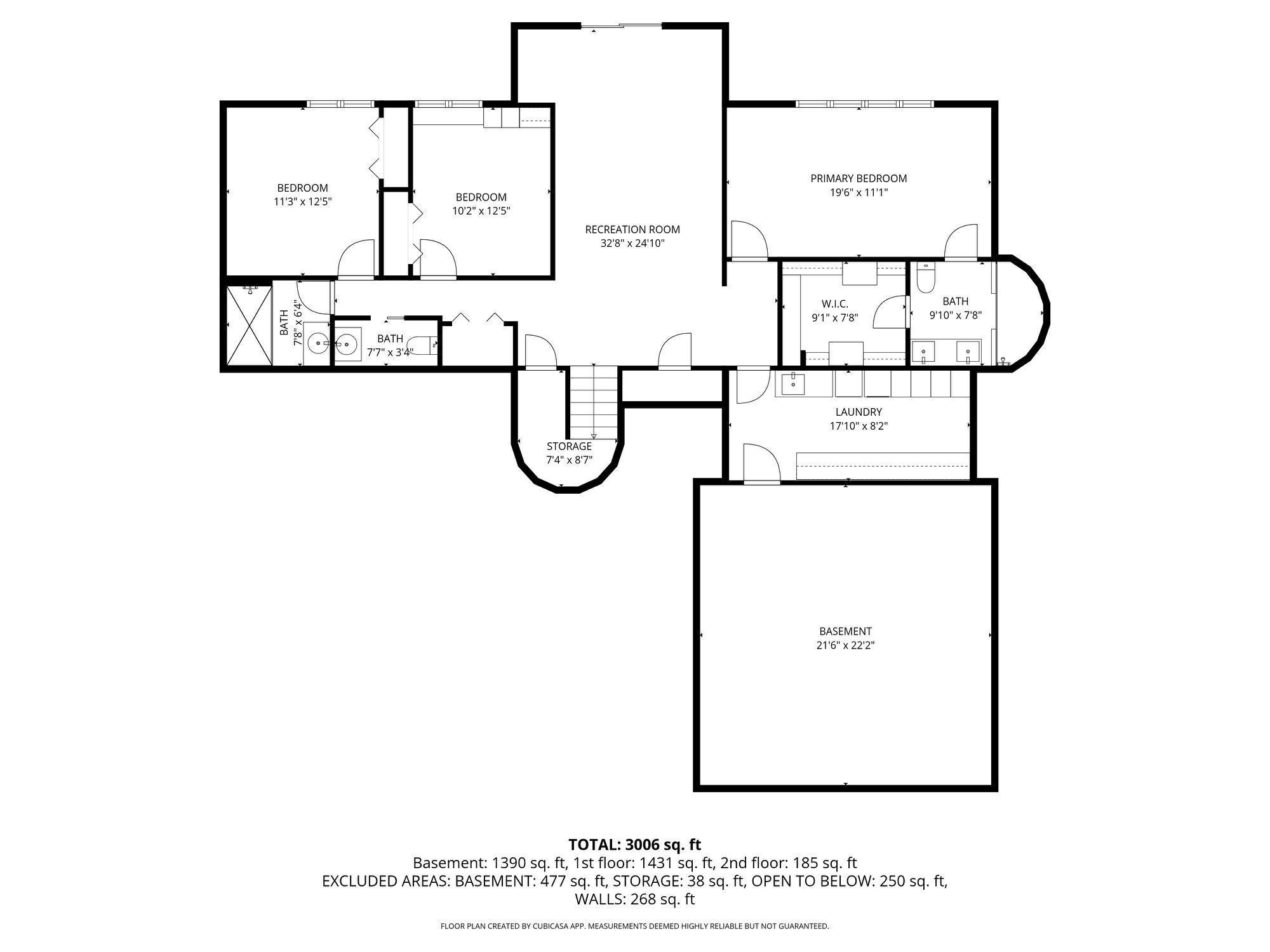2D Floor Plan LL .jpg