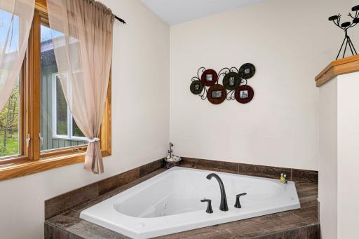 76100 Maple Road, Willow River, MN 55795