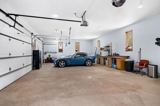 76100 Maple Road, Willow River, MN 55795