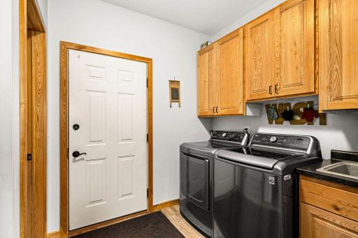 76100 Maple Road, Willow River, MN 55795