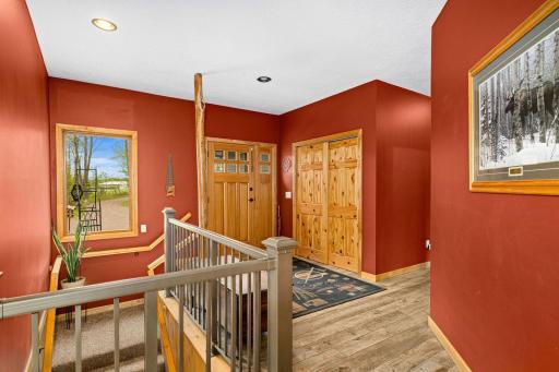 76100 Maple Road, Willow River, MN 55795