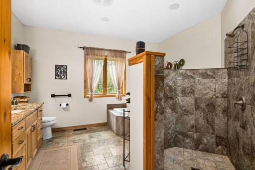 76100 Maple Road, Willow River, MN 55795