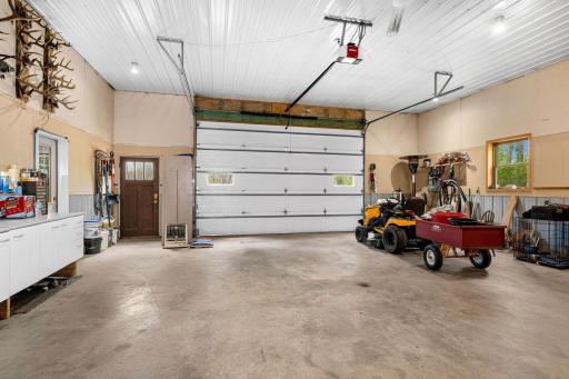 76100 Maple Road, Willow River, MN 55795
