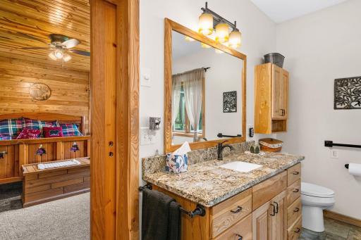 76100 Maple Road, Willow River, MN 55795
