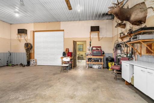 76100 Maple Road, Willow River, MN 55795