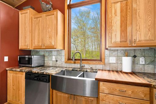 76100 Maple Road, Willow River, MN 55795