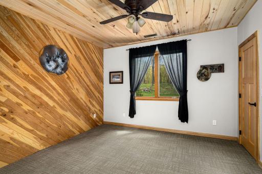 76100 Maple Road, Willow River, MN 55795