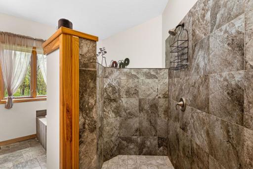 76100 Maple Road, Willow River, MN 55795