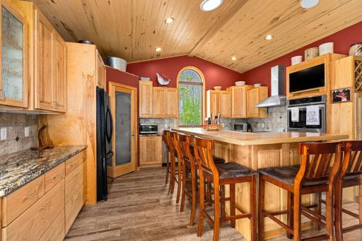 76100 Maple Road, Willow River, MN 55795