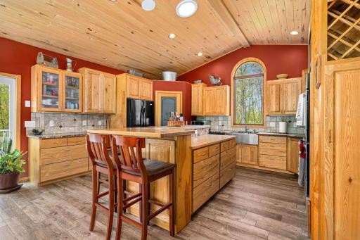 76100 Maple Road, Willow River, MN 55795