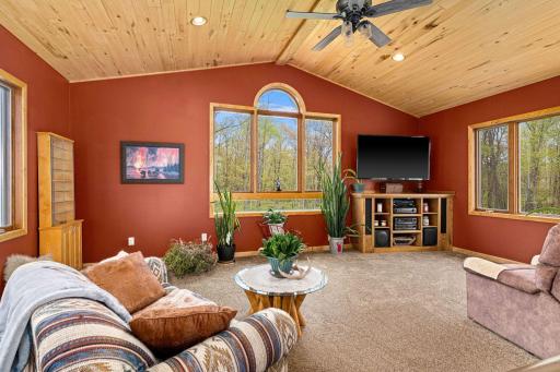 76100 Maple Road, Willow River, MN 55795