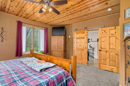 76100 Maple Road, Willow River, MN 55795