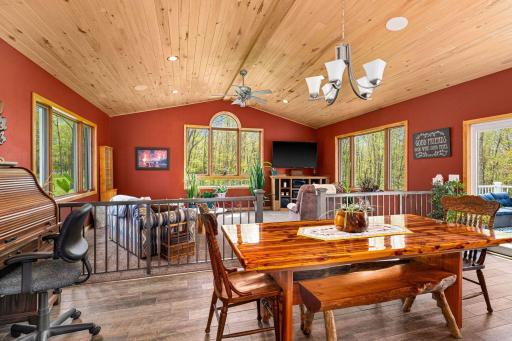 76100 Maple Road, Willow River, MN 55795