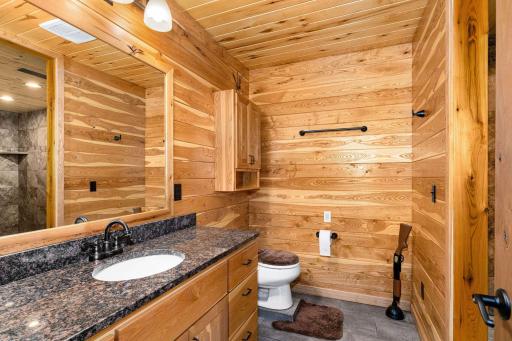 76100 Maple Road, Willow River, MN 55795