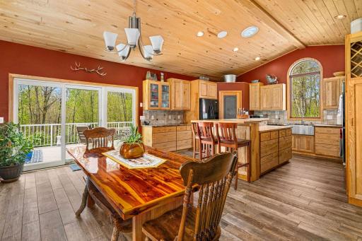 76100 Maple Road, Willow River, MN 55795