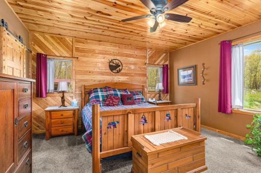 76100 Maple Road, Willow River, MN 55795